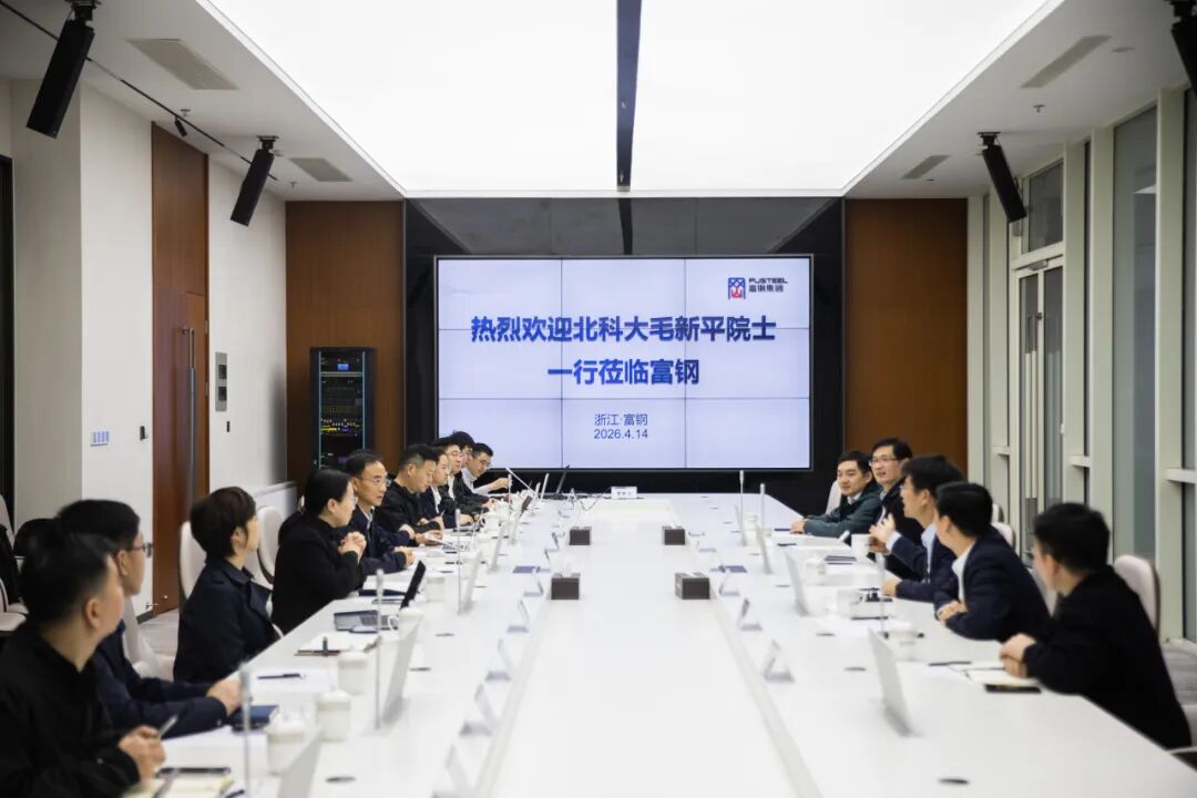 3a7a37b2641c9769f2c623f0e2005920