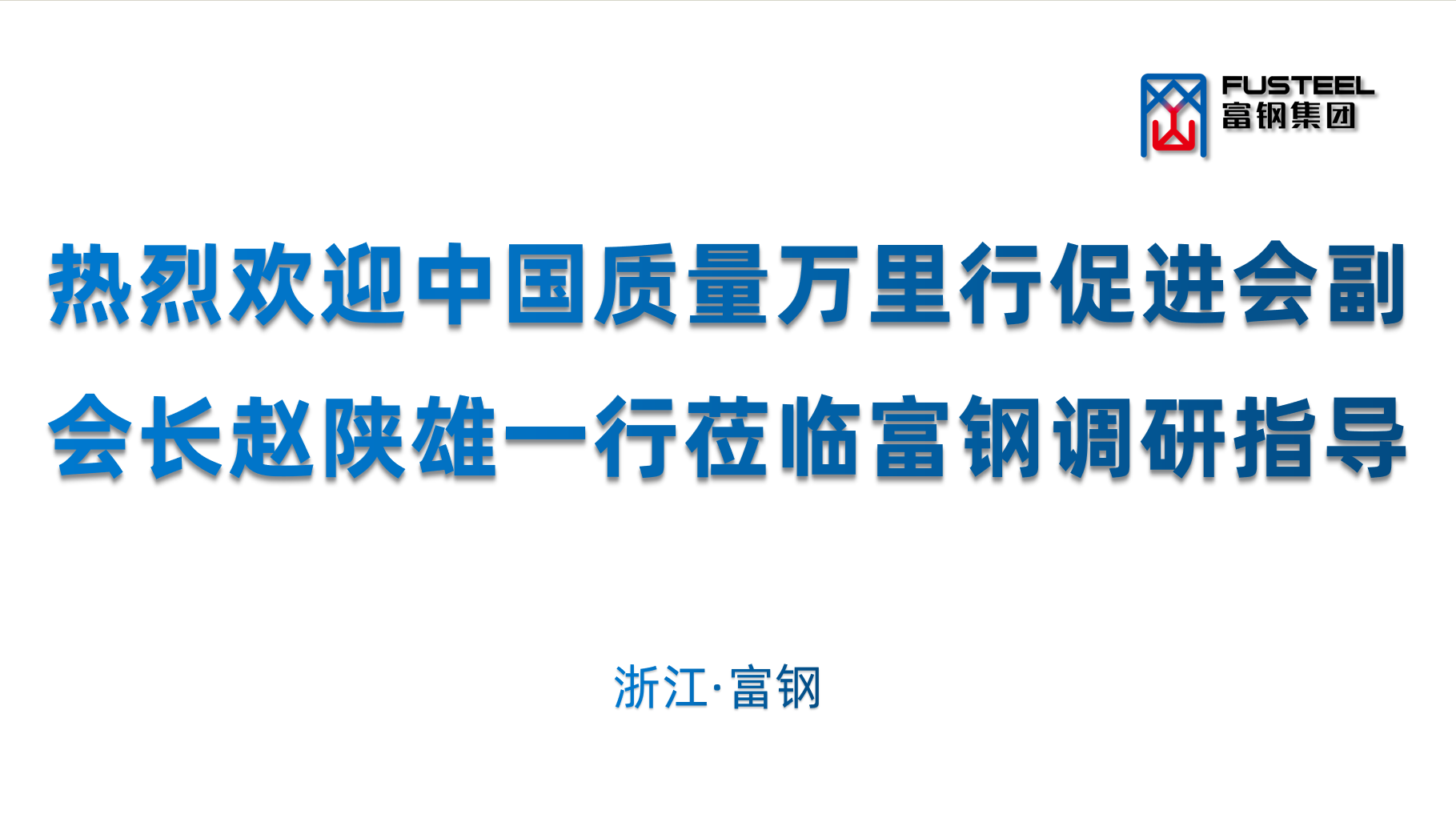 e85ac52c2e617572b64b15fe20413a39