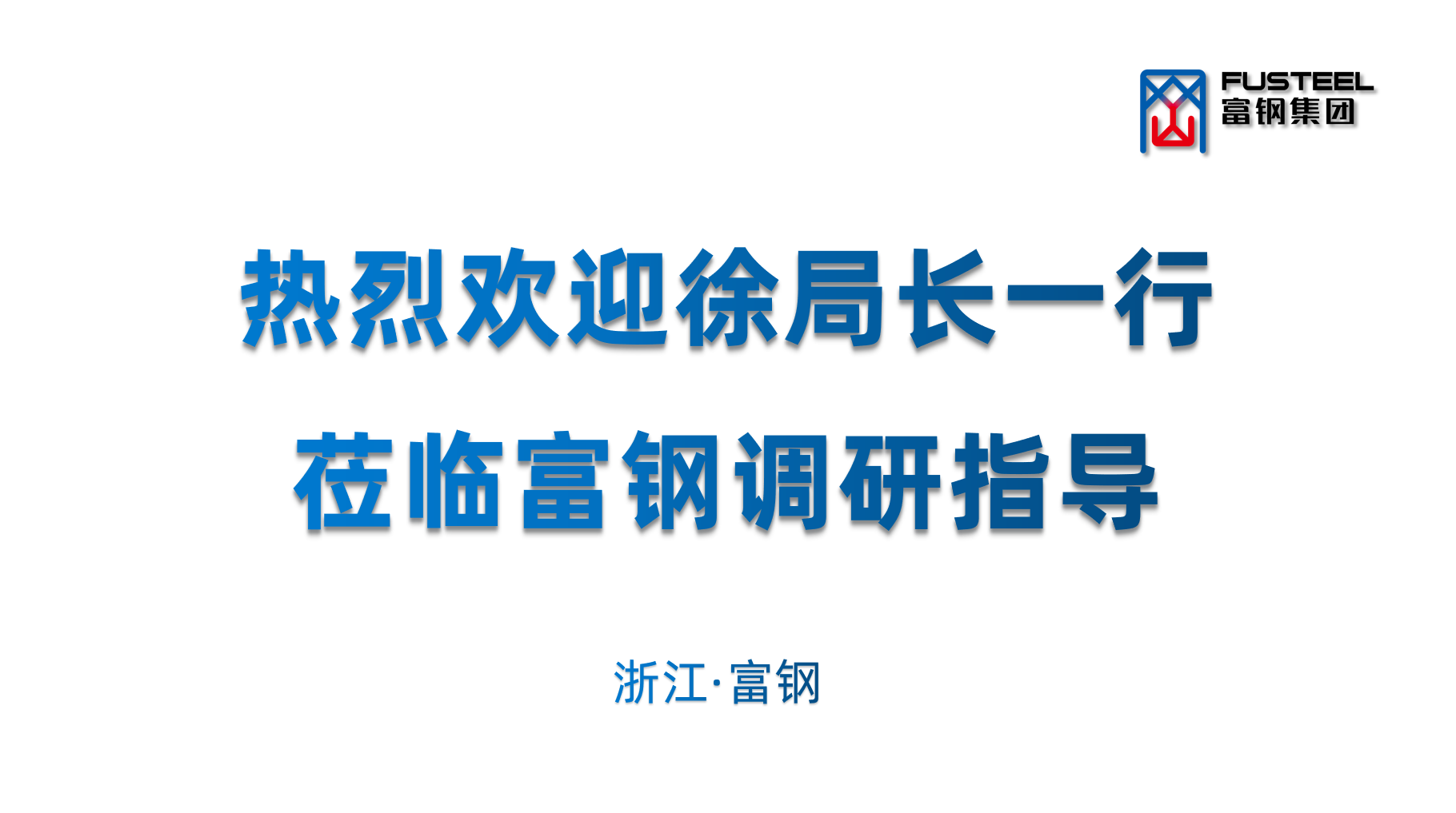 1bfc5b0836fc5e6434634a2edf78810b 1bfc5b0836fc5e6434634a2edf78810b